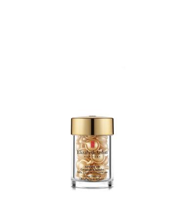 Elizabeth Arden Ceramide 30 Daily Repair Eye Serum
