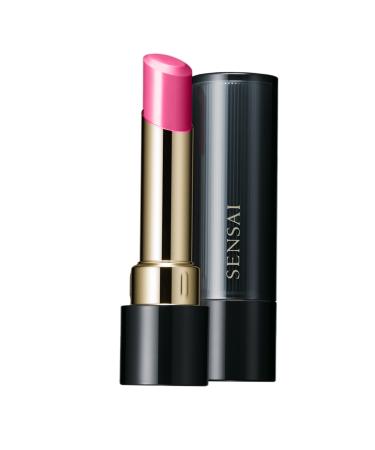 Sensai Rouge intense Lasting Color Il101