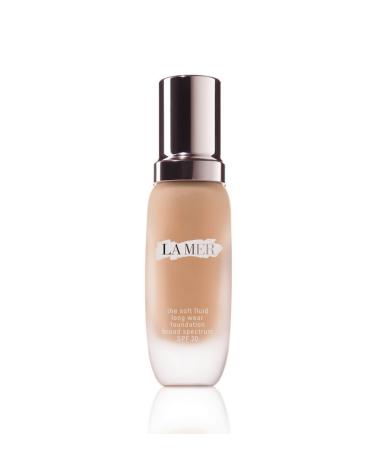 La Mer Soft Fluid Longwear Foundation SPF20 250 Sand