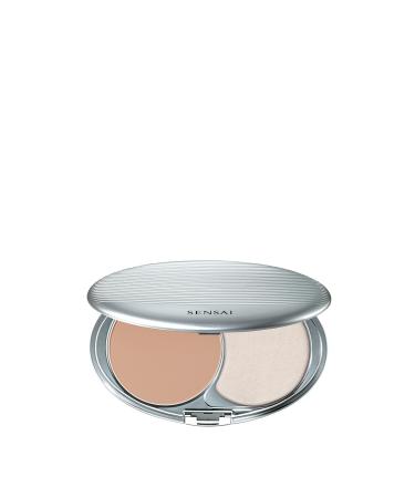 Sensai Cellular Performance Total Foundation Tf22 Refill