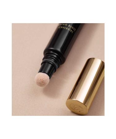 Oriflame Giordani Gold Serum Boost Concealer