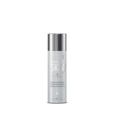 Herbalife Skin Nourishing Night Cream 50ml
