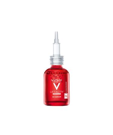 Vichy Liftactiv Specialist B3 Serum 30 ml Anti-blemish care serum