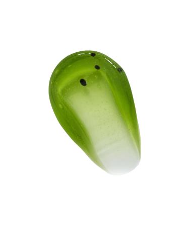 I Heart Revolution Tasty Tropical Lip Oil Kiwi - Buy Online on GoSupps.com