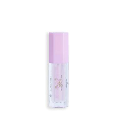 I Heart Revolution Butterfly Dream Lip Oil Wings - Buy Online on GoSupps.com