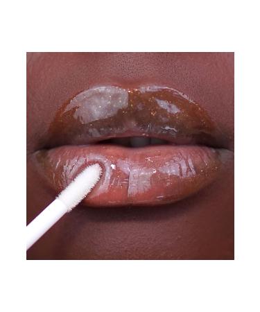 I Heart Revolution Butterfly Dream Lip Oil Wings - Buy Online on GoSupps.com