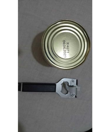 SPECIAL PRODUCTION Moloko Sgu yonnoye s saharom condensed milk jam - Buy Online on GoSupps.com