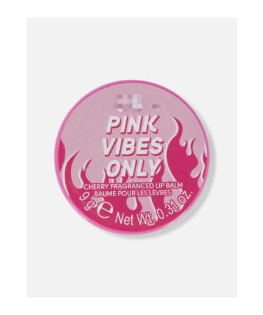 QUEEN ACCESSORIES Imported luxury fruity cherry candy jar lip cream moisturizing balm lipstick - Buy Online on GoSupps.com