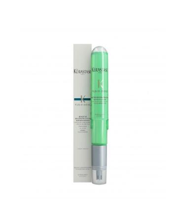 Kerastase K RASTASE Fusio-Dose Booster Deep Repair Strengthening Booster 120 ml BSecrets!Q359 - Buy Online on GoSupps.com