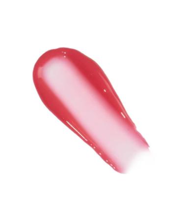Revolution Swirl Ceramide Lip Gloss Soft Pink - Buy Online on GoSupps.com