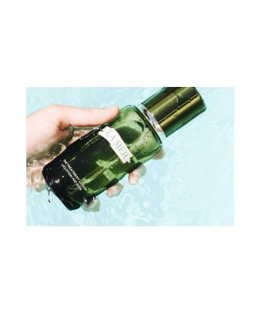 La Mer Special Care Lotion Pre-soin Care Lotion 100 Ml Shooting14