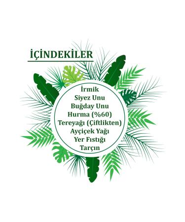 Eskafit Sugar-Free Date Product Mixed Set (1 SET 15 PACKS) - Buy Online on GoSupps.com