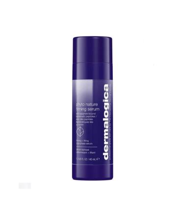 Dermalogica Biomimetic Technology Anti-Aging Dermalogica Nature Firming Serum 40 ML