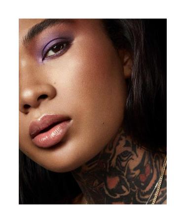 FENTY BEAUTY Snap Shadows Mix & Match Eyeshadow Palette Pinkestcosmetics - Buy Online on GoSupps.com