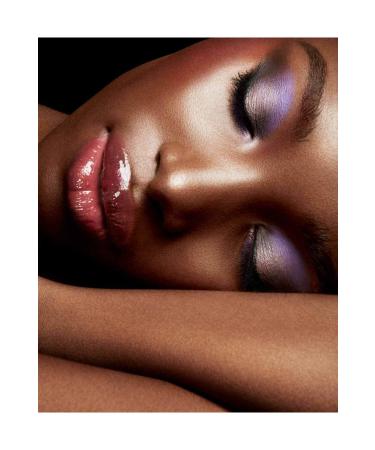 FENTY BEAUTY Snap Shadows Mix & Match Eyeshadow Palette Pinkestcosmetics - Buy Online on GoSupps.com