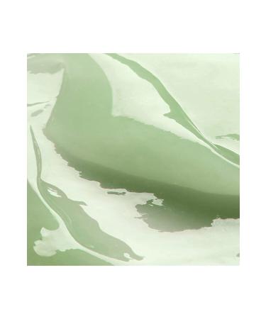 Elemis Superfood Matcha Eye Dew-Matcha Tea Reducing Under-Eye Puffiness Brightening Eye Gel Shooting111