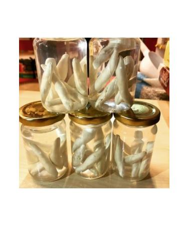 Natural Organic Darende Natural Yayla Acanthus Gum 8 Pieces - Buy Online on GoSupps.com