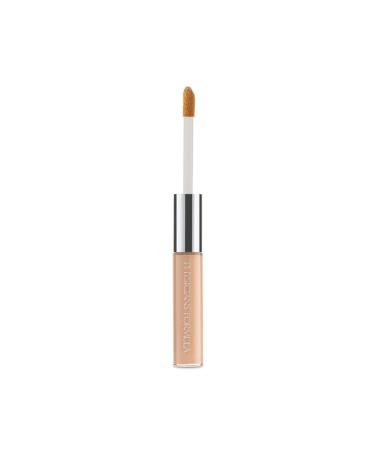 Physicians Formula Concealer Twins Cream Concealer Yellow/Light - Buy Online on GoSupps.com