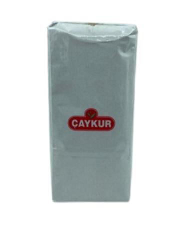 Caykur ELEKALTI TEA (500GR)