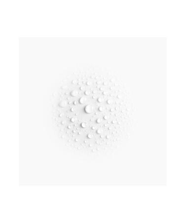 Vichy Hair Serum with Resveratrol for Weakened and Thinning Hair 100 ml DEMBA145 - Buy Online on GoSupps.com