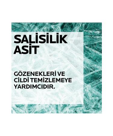 La Roche Posay Effaclar Micro-Peeling Purifying Gel 400 ml - Acne Prone Skin DEMBA159 - Buy Online on GoSupps.com