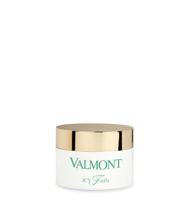 Valmont Icy Falls 100ml Gel Cleanser Renewal113