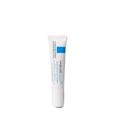 La Roche Posay Cicaplast Baume B5 Whole Body Face and Lips Care Cream 15 ml