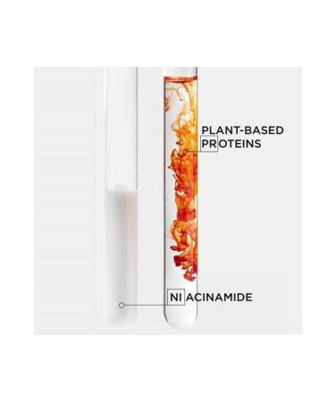 Kerastase K RASTASE Nutritive Lait Vital Lipid Conditioner Protecting Hair Health 6.8fl.oz ECBeauty.X900 - Buy Online on GoSupps.com