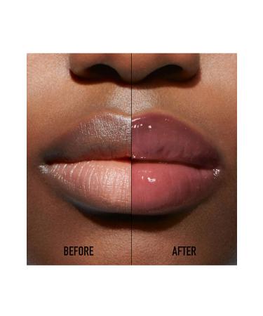 Dior Lip Addict Lip Maximizer Gloss Stariumcosmetics - Buy Online on GoSupps.com