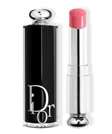 Dior Addict Shine Lipstick Stariumcosmetics