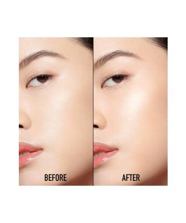 Dior Forever Couture Luminizer Highlighter Powder Stariumcosmetics - Buy Online on GoSupps.com