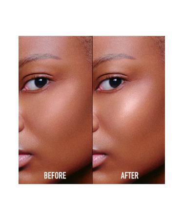 Dior Forever Couture Luminizer Long-lasting Highlighter Powder 01 Nude Glow DkHair1021 - Buy Online on GoSupps.com