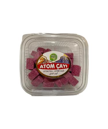 Natur Garden Atomic Tea 170g