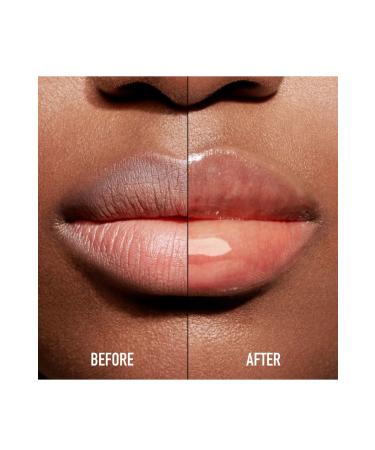 Dior 24 Hour Moisturizing 000 Universal Clear Lip Glow Oil - Buy Online on GoSupps.com