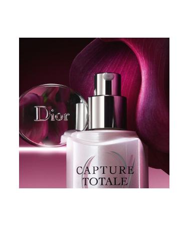 Dior CAPTURE TOTAL ANTI-AGING REPAIR SERUM 75ML Dior_