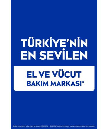 NIVEA Hand and Body Cream Aloe Vera 400 Ml Moisturizing Serum For Normal and Dry Skin - Buy Online on GoSupps.com