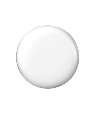 Revolution Skincare Eye Serum Caffeine and Hyaluronic Acid 30 ml - Buy Online on GoSupps.com