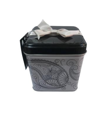 Max Factor Mascara Pencil Box Set - Buy Online on GoSupps.com