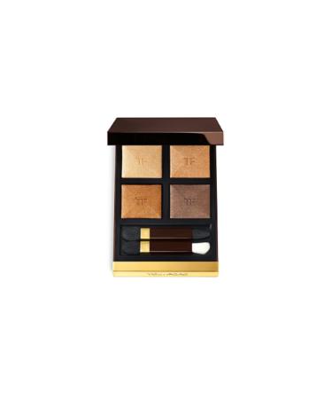 Tom Ford Eye Color Quad