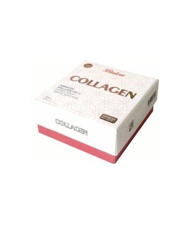 Balen Collagen Collagen Tablet Hydrolyzed Collagen Type 1 Collagen - Buy Online on GoSupps.com