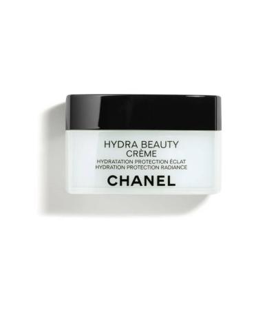 Chanel Hydra Beauty cream 50g