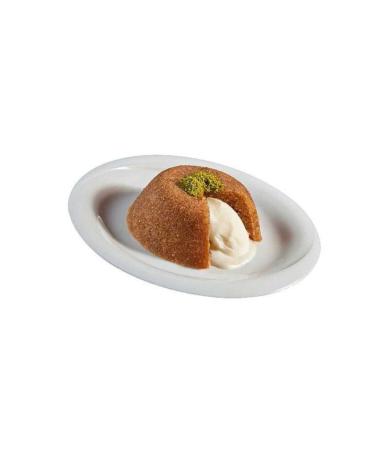 Tar m Kredi 2 Pieces Aegean Gluten-Free Corn Semolina 500 Gr. Gluten-Free - Buy Online on GoSupps.com