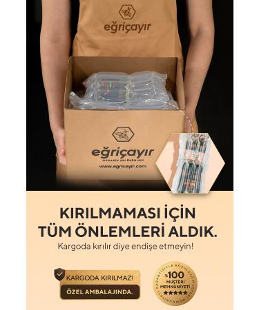 E ri ay r Organic Oak Honey 300 Gr - Buy Online on GoSupps.com