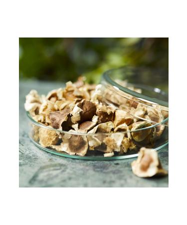 Nuxe Bio Organic Make-Up Remover Micellar Water 200 ml