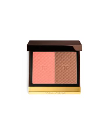 Tom Ford Shade and Illuminate Blush