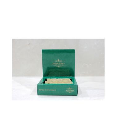 Mudulbey Burdur walnut paste 250gr - Buy Online on GoSupps.com