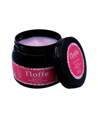noffe BOTOX HAIR MASK - Buy Online on GoSupps.com