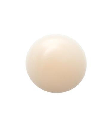 Oriflame Novage Men Energizing Moisturizing Serum