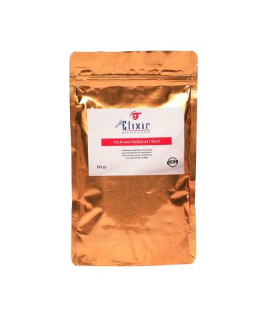 Elixir Powder Mask Moisture