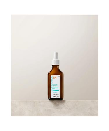 Moroccanoil Oily Scalp Treatment: Lavender Extract Serum 45ml ECBeauty.X81
